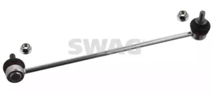 10 93 8072 SWAG Тяга / стойка, стабилизатор